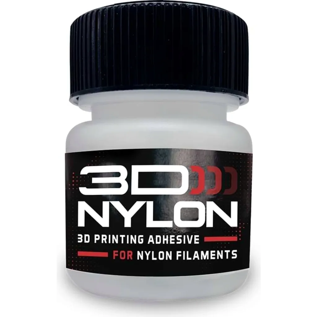 3DNYLON