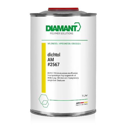 Dichtol #2567