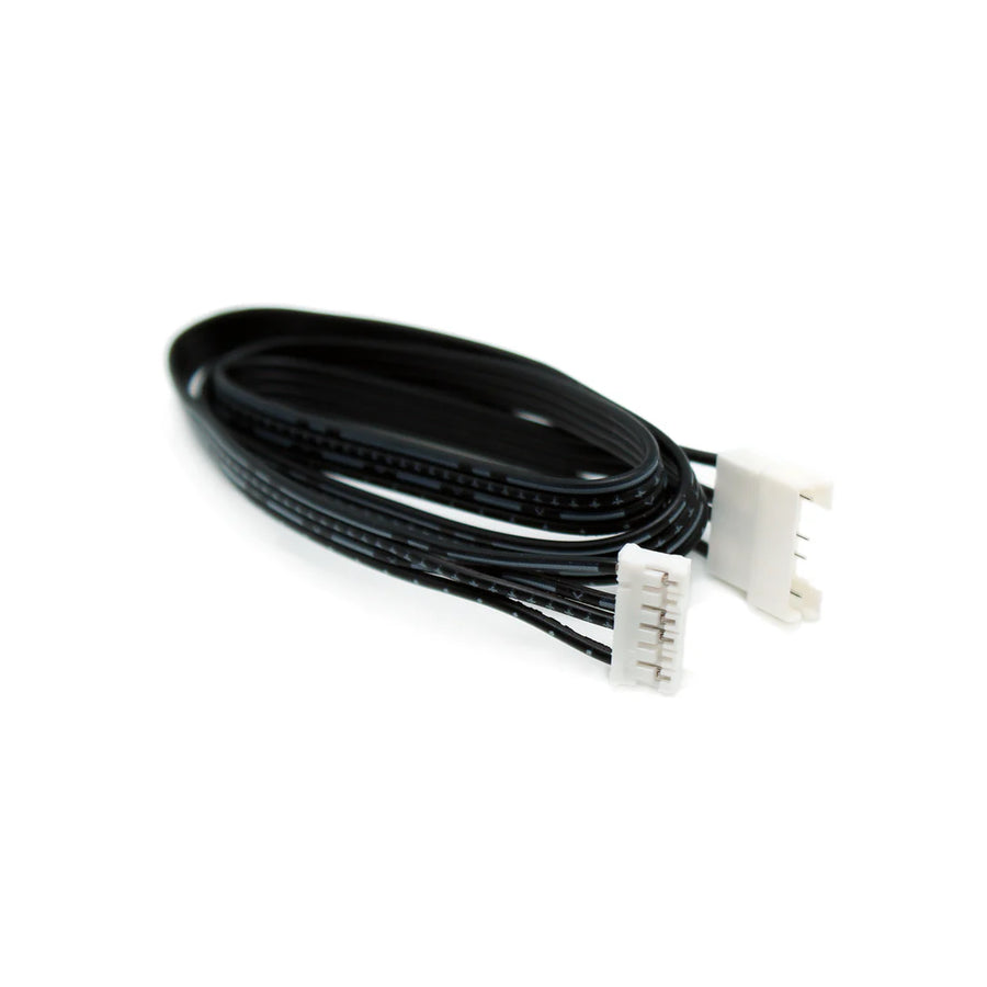 Micro Swiss Extension Cable for NG™ Direct Drive Extruders