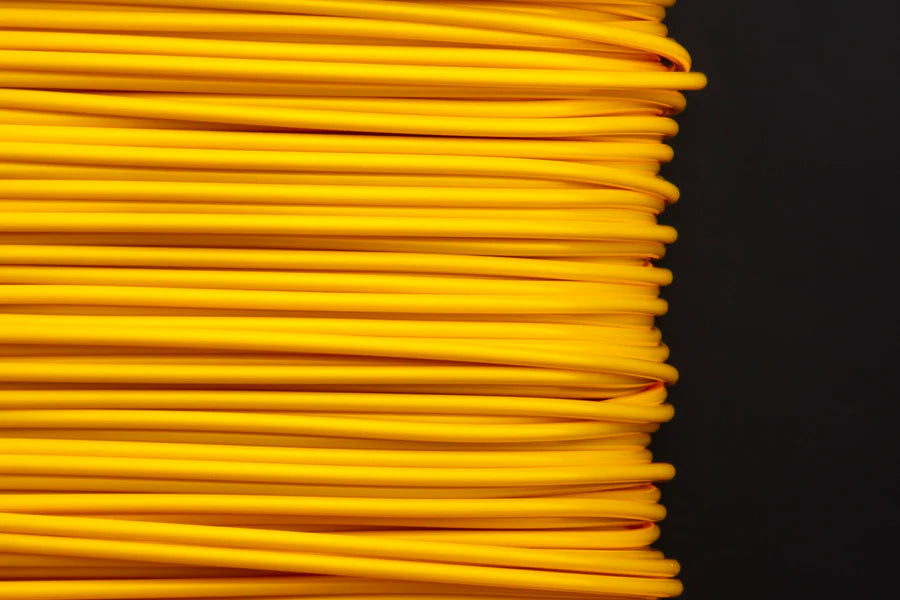 ASA-X Filament Sample (1,75mm)