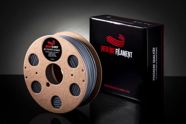 www.redline-filament.com