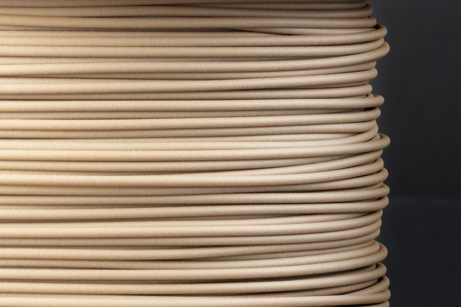 PET-G MATT Beige