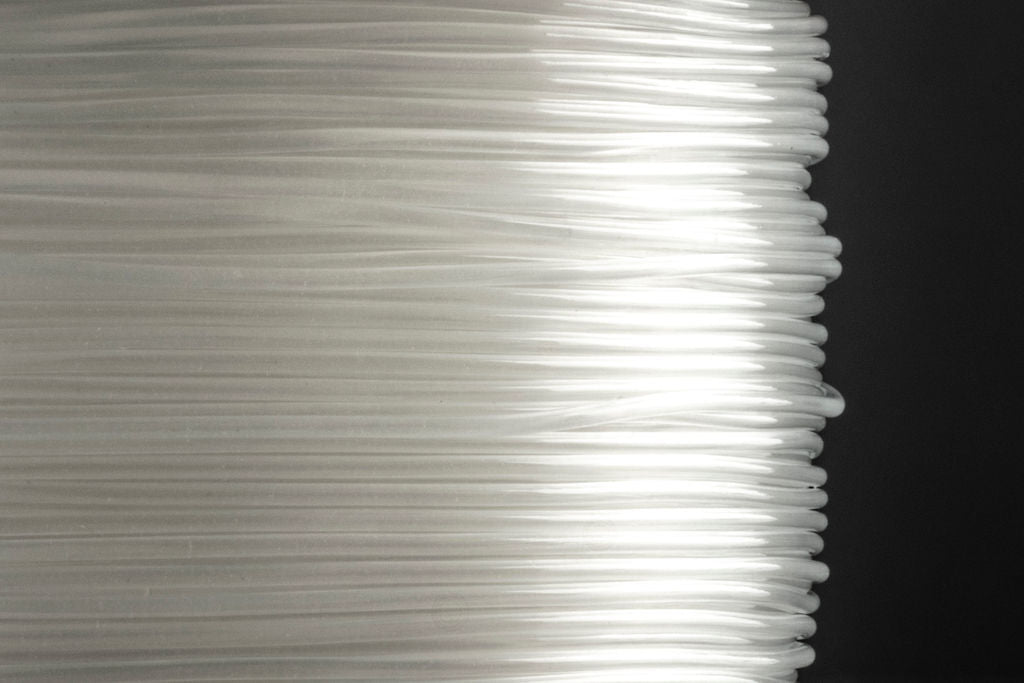 TPU Filament Samples (1,75mm)