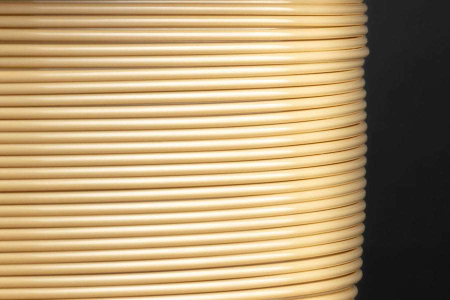 PET-G Filament Beige