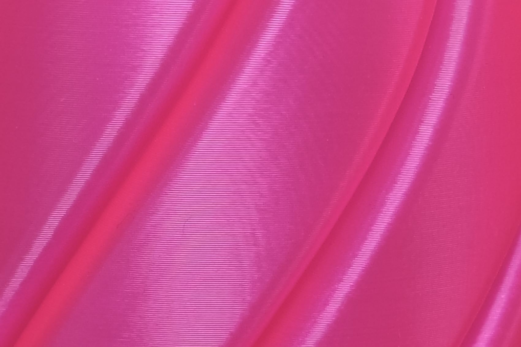 PLA Filament NEON Pink PLA NEON REDLINE FILAMENT
