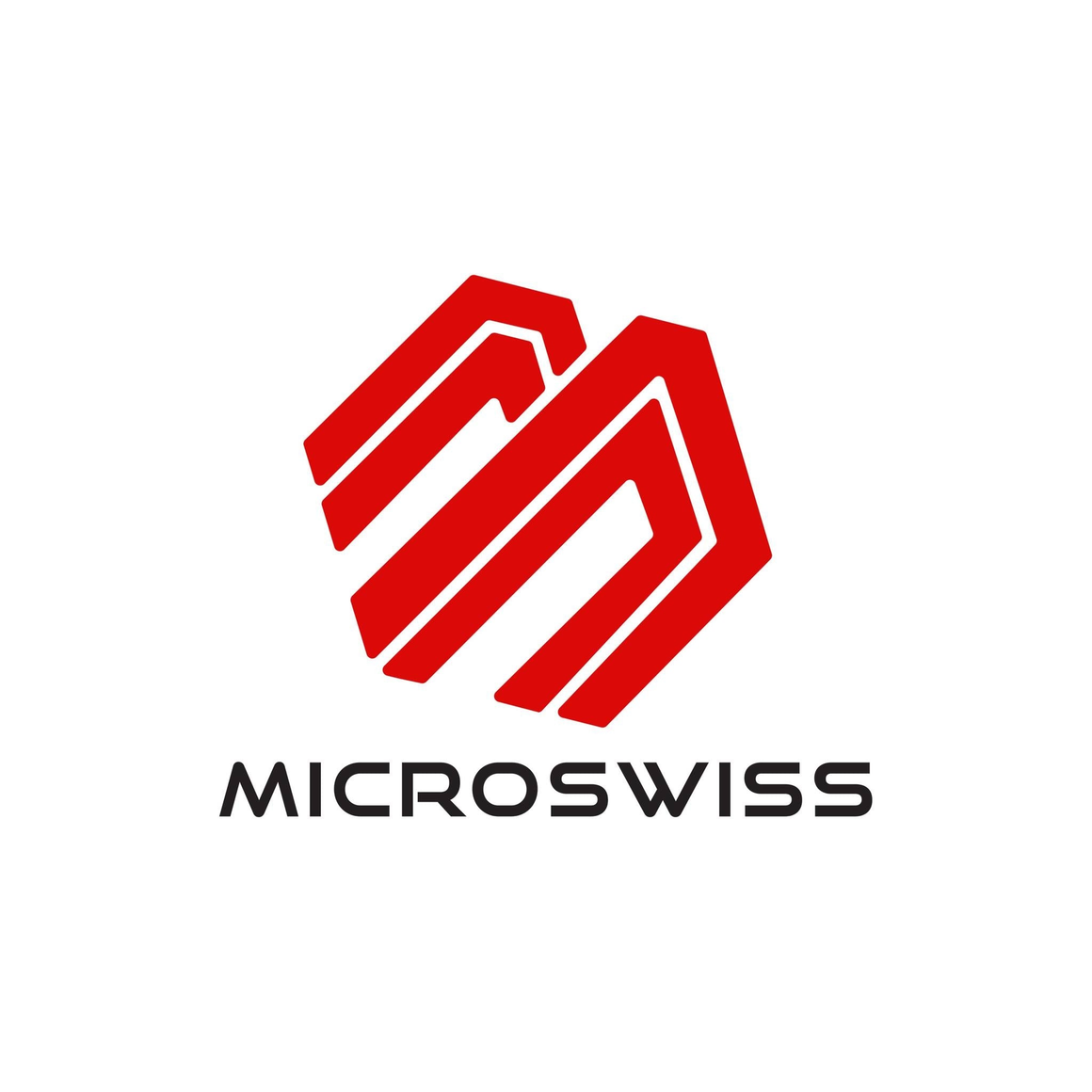 Micro-Swiss