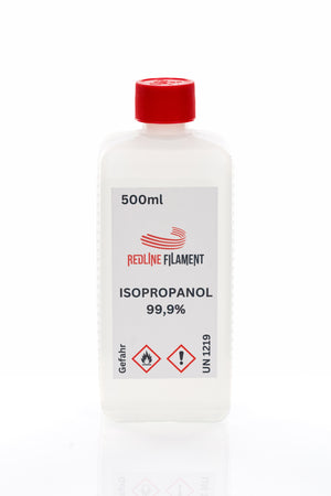 Isopropanol 99,9%