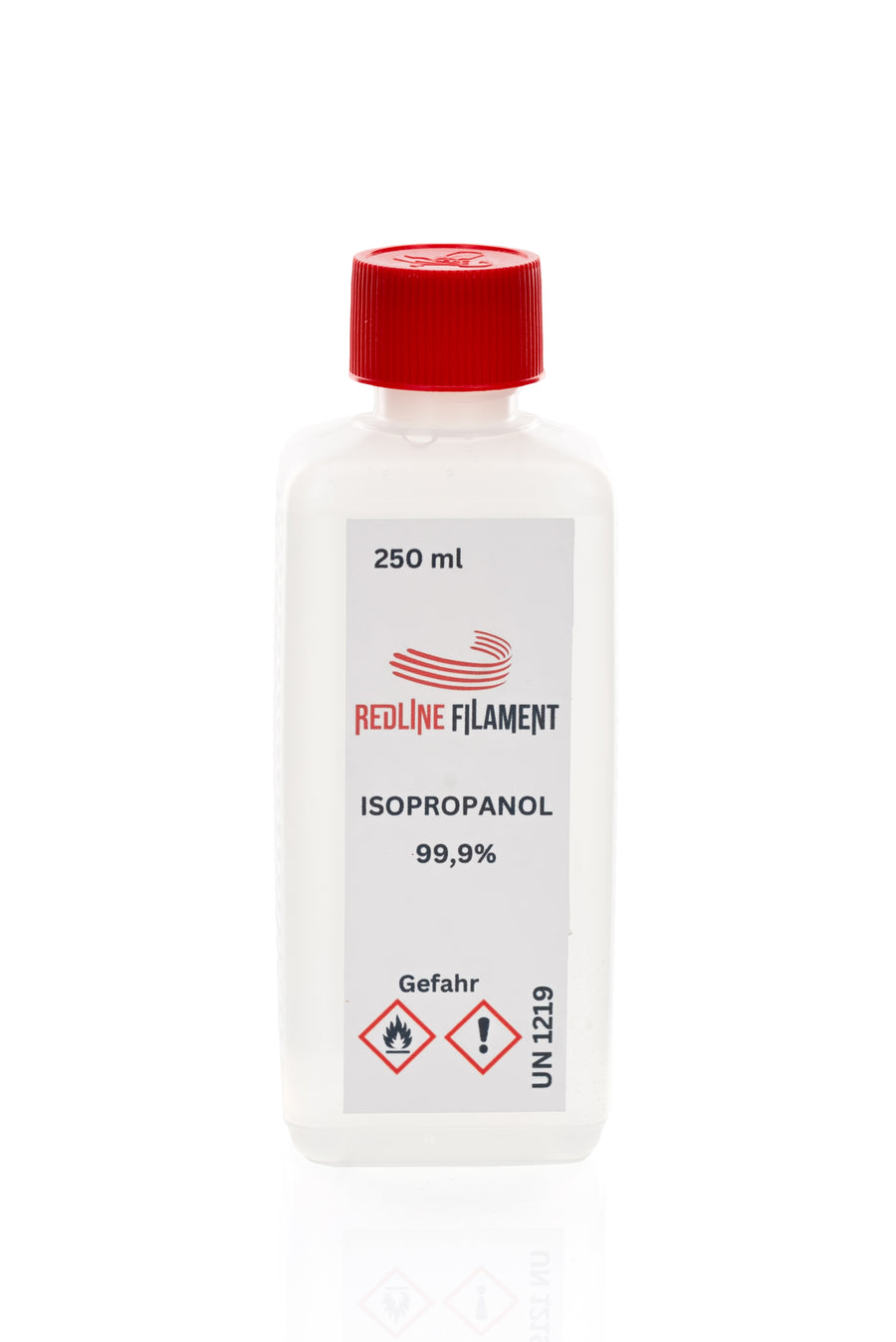 Isopropanol 99,9%