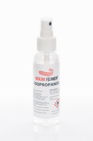 Isopropanol 99,9%