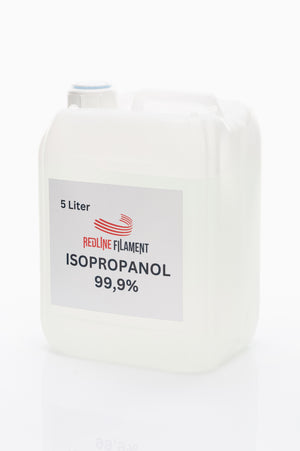 Isopropanol 99,9%