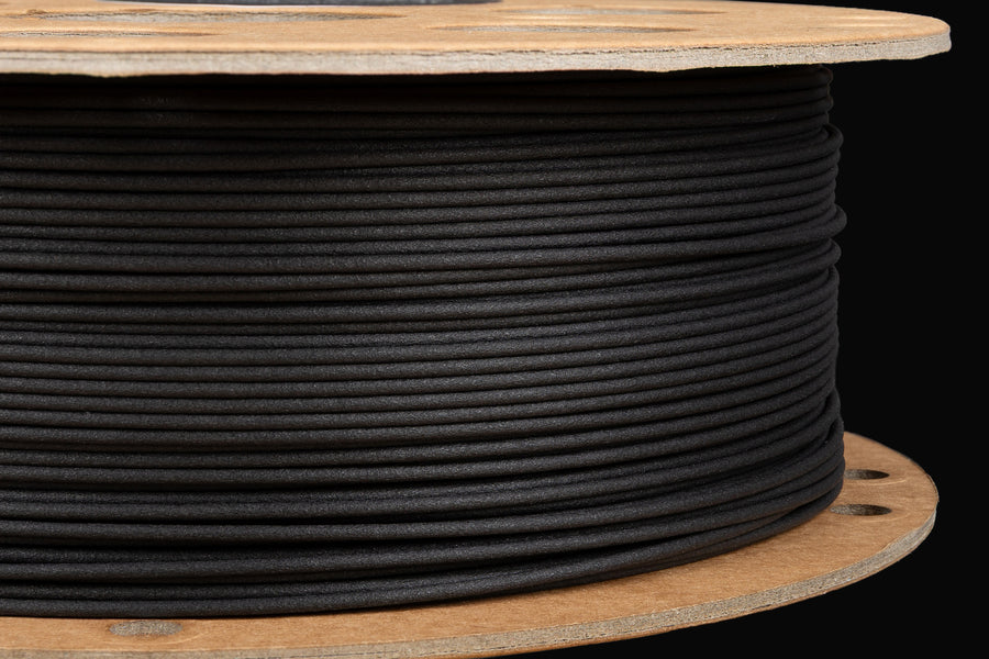 Carbon PA6 CF (Nylon)