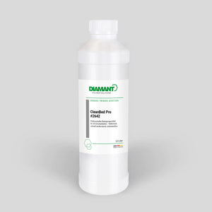 CleanBed Pro 500ml #2642