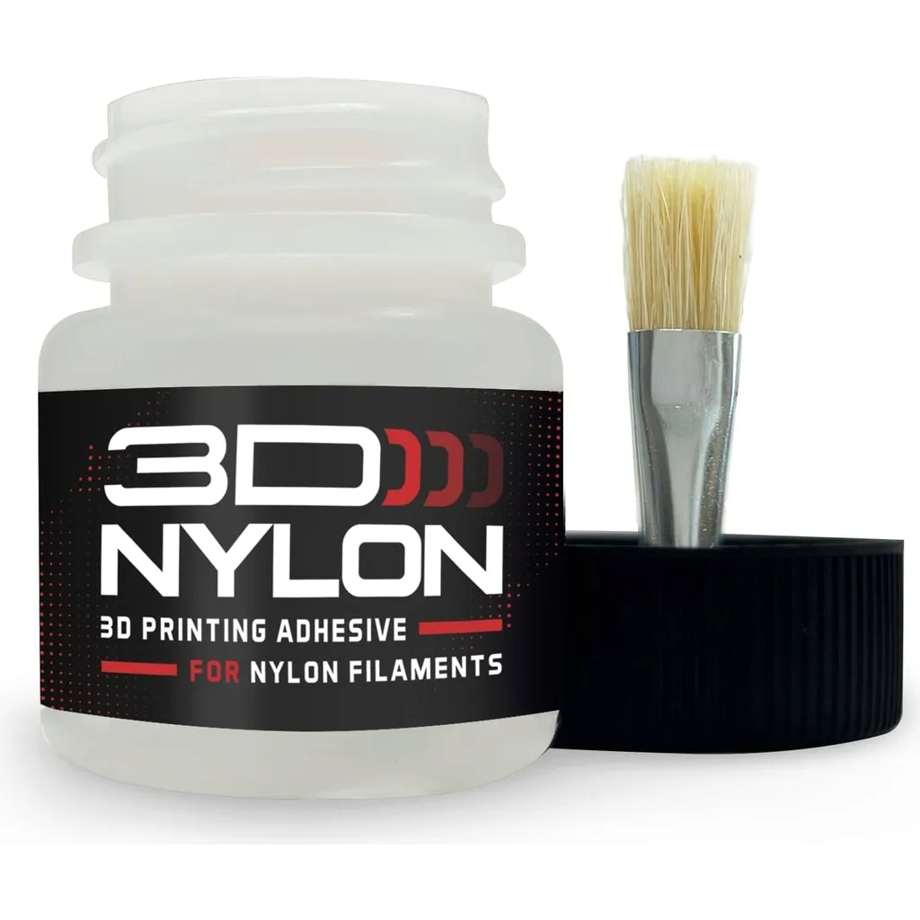 3DNYLON