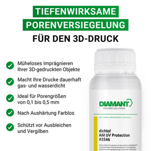 dichtol AM UV-Protection #2546
