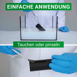 dichtol AM UV-Protection #2546
