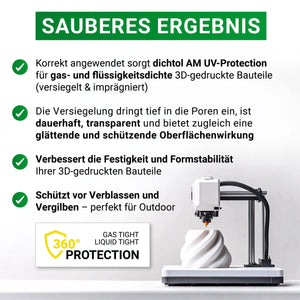 dichtol AM UV-Protection #2546