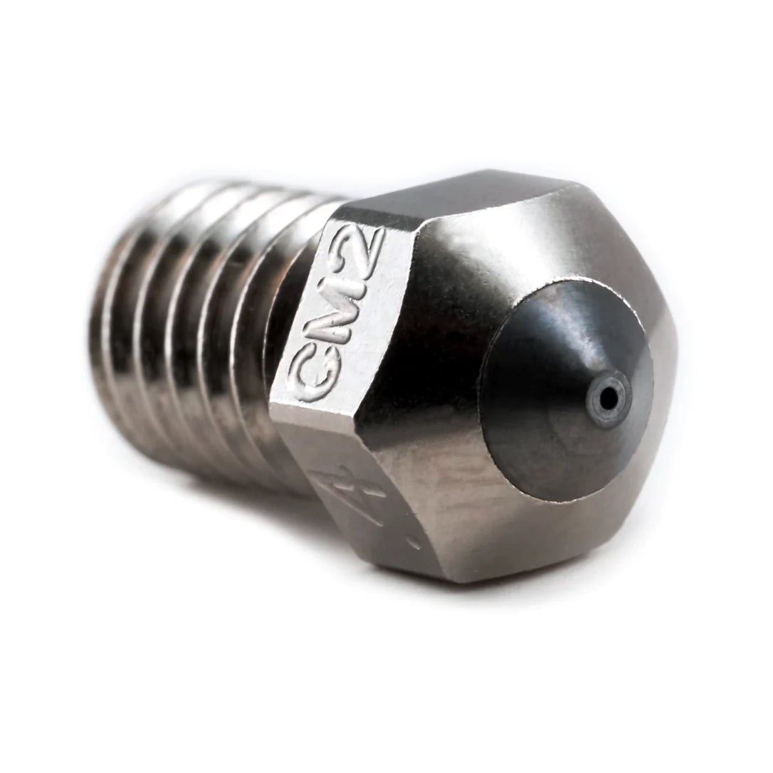 Micro Swiss CM2™ - RepRap (V6) 1.75 Nozzle