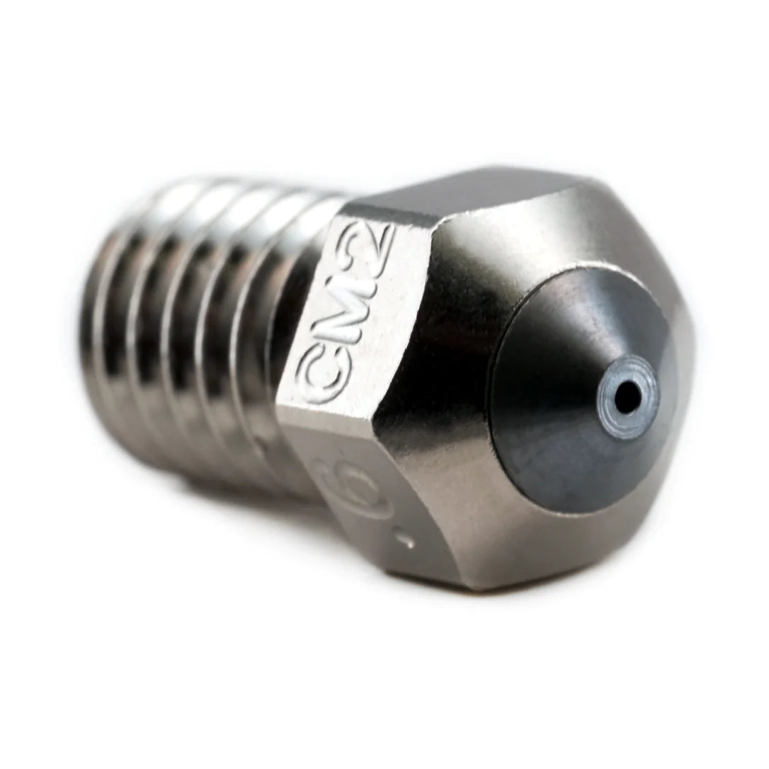 Micro Swiss CM2™ - RepRap (V6) 1.75 Nozzle