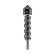 FlowTech™ - DiamondBack Düsen - 0.25mm