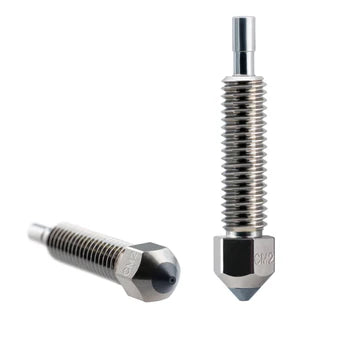 FlowTech™ - CM2™ Düsen
