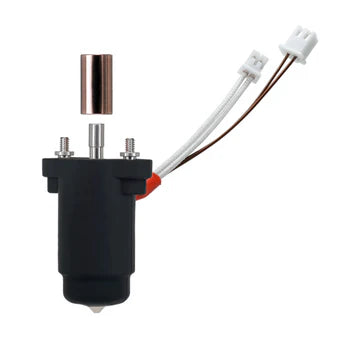 FlowTech™ Hotend für Creality CR-10 SE