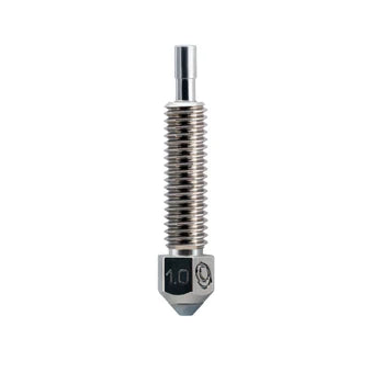 FlowTech™ CHT High Flow - CM2™ Düse
