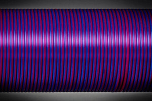 Sample Mystic Silky PLA