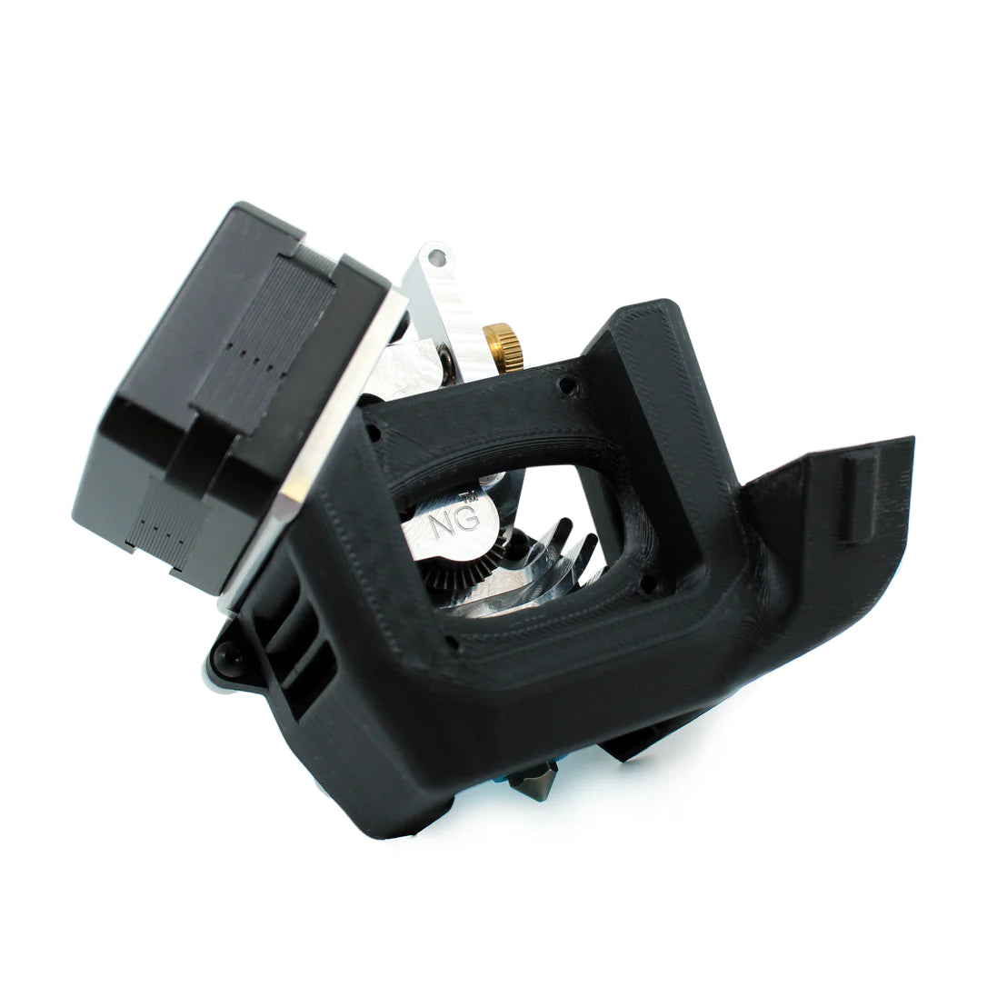 Micro Swiss NG™ Direct Drive Extruder for Creality CR-10 V2 / V3