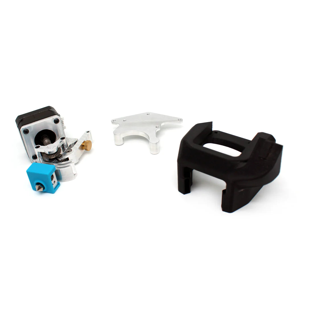 Micro Swiss NG™ Direct Drive Extruder for Creality CR-10 V2 / V3