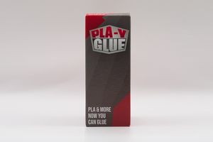 PLA-Y Glue