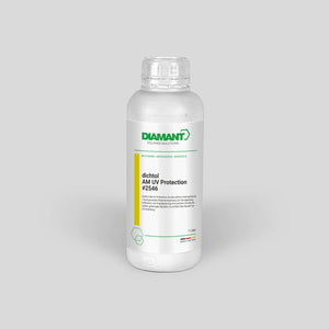 dichtol AM UV-Protection #2546