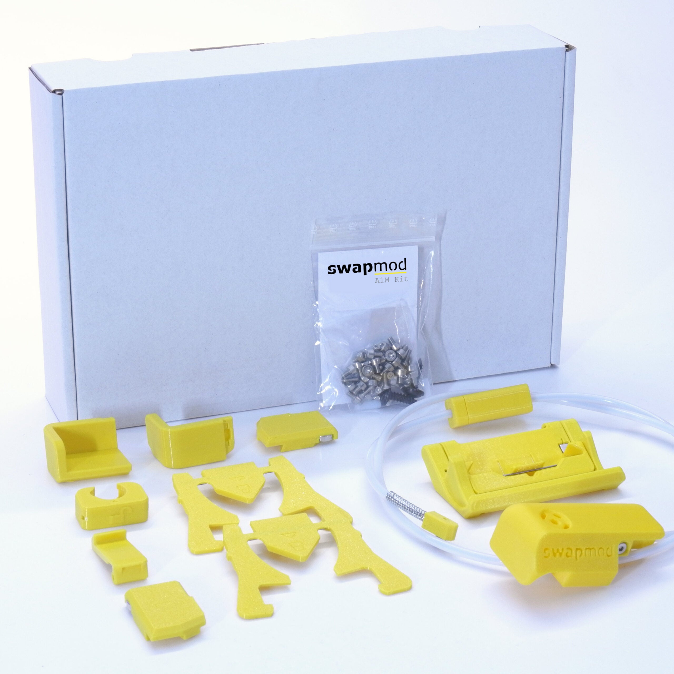 Swapmod Kit für den A1 mini
