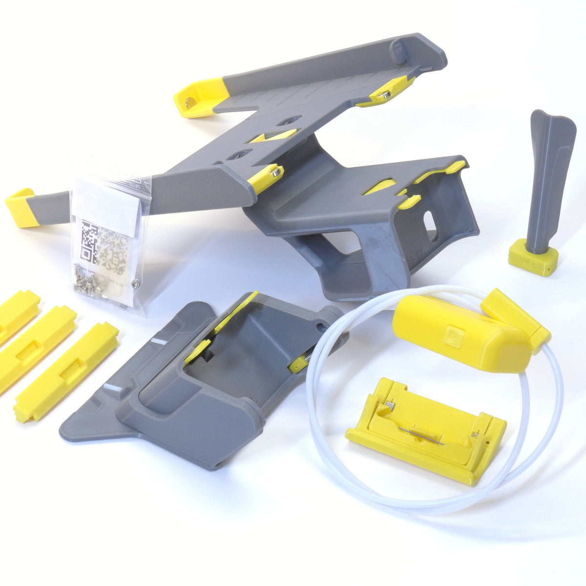 Swapmod Kit für den A1 mini