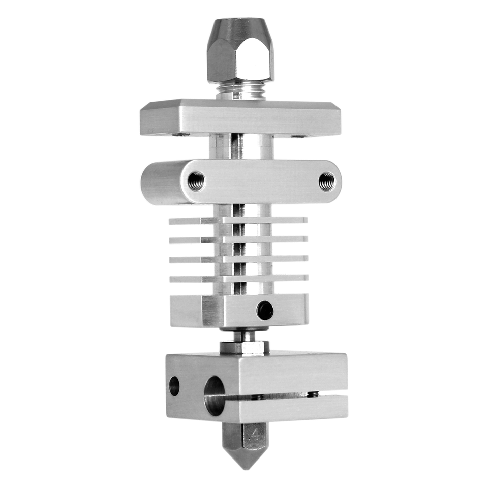 All Metal Hotend Kit for Creality CR-6 SE / CR-6 SE MAX / CR-10 Smart