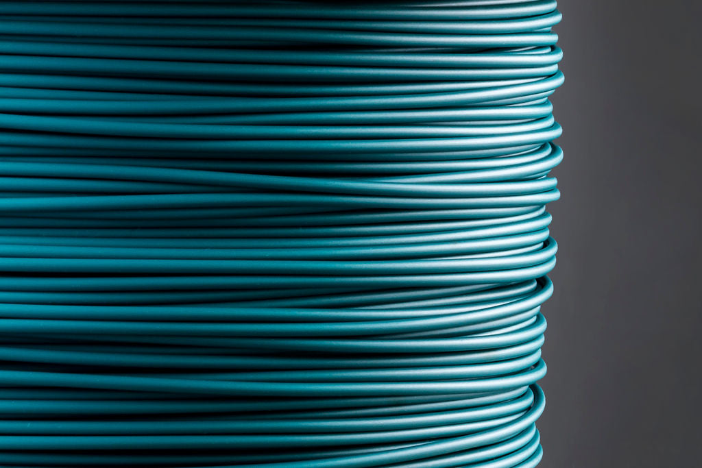 R-PLA Azurblau