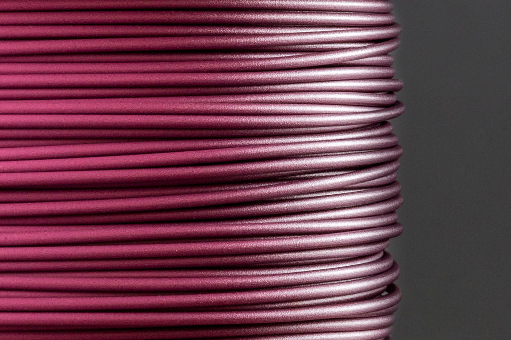 PLA Matt Violett