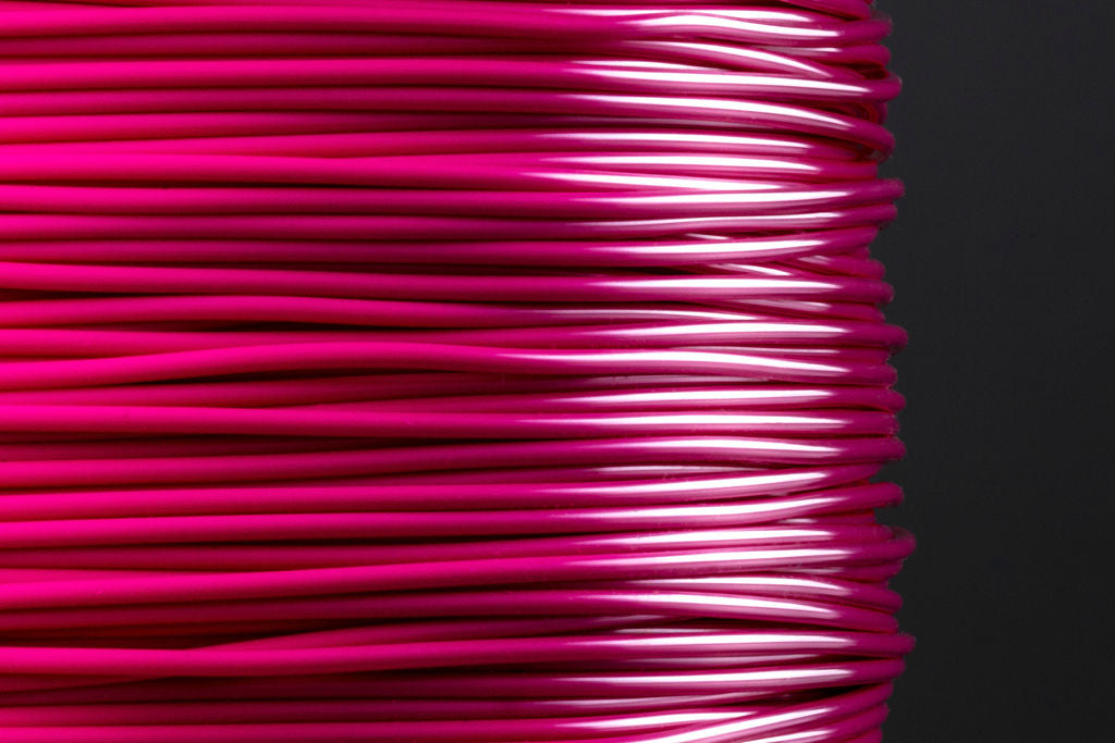 ABS Magenta