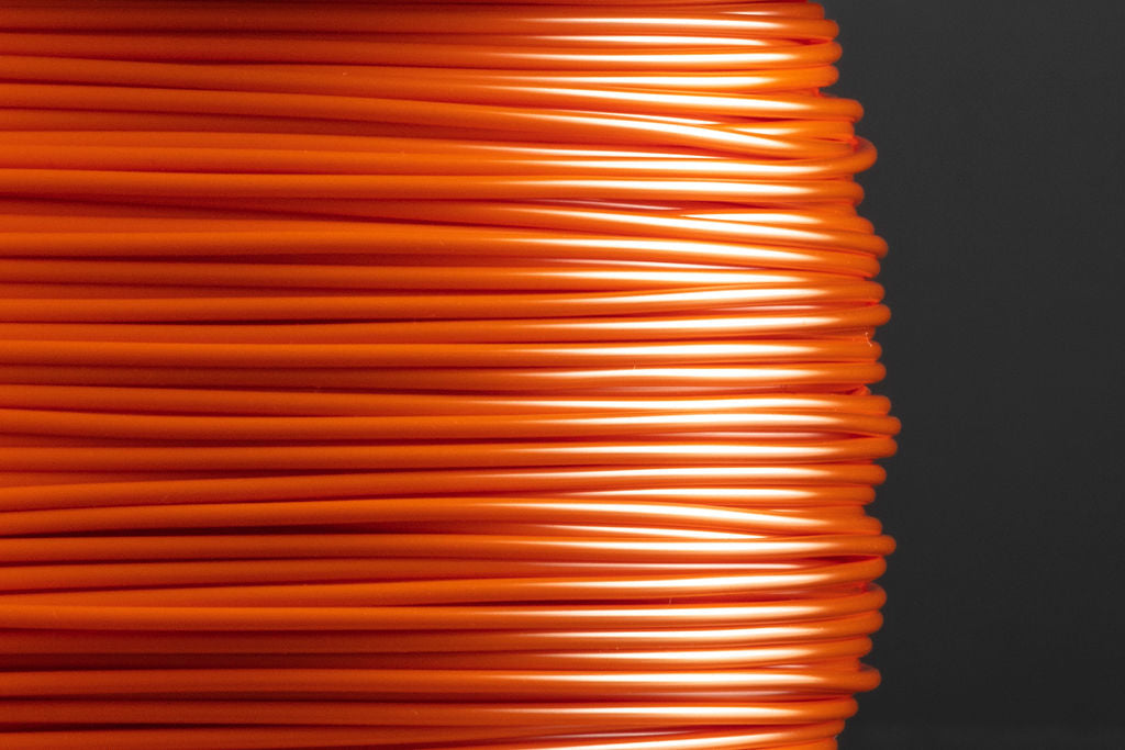 ABS Orange