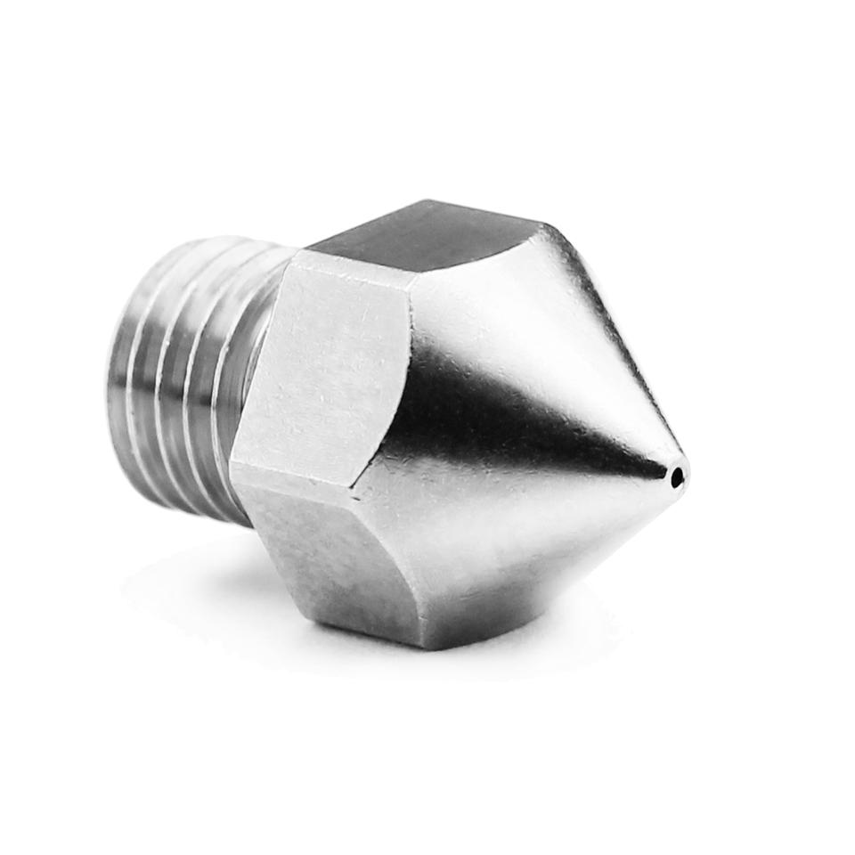 Düse beschichtet für CR-10S Pro Nozzle Micro-Swiss 