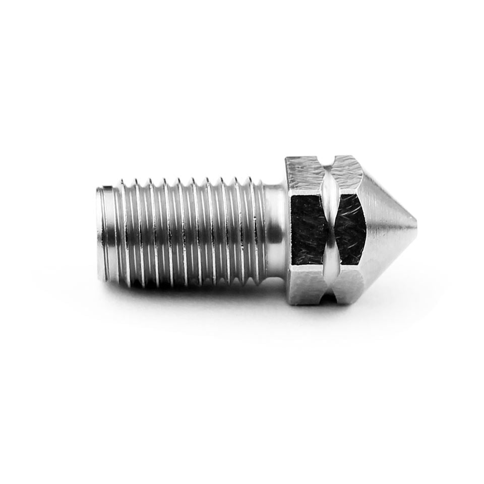 Düse beschichtet für Ultimaker 3 Nozzle Micro-Swiss 