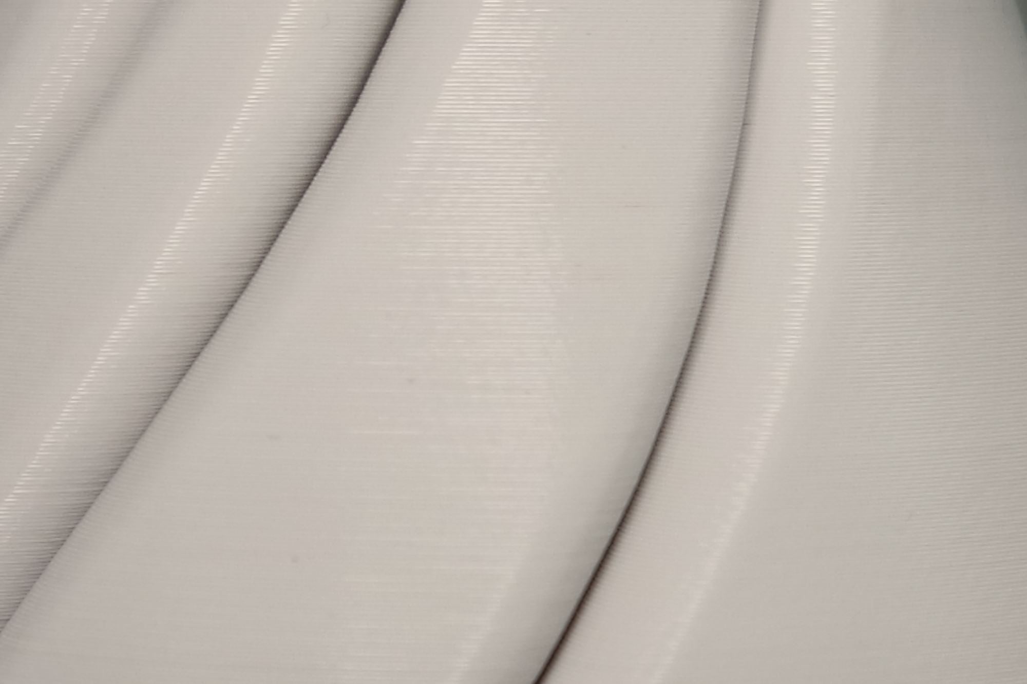 PLA Filament Hellgrau PLA FILAMENT REDLINE FILAMENT 